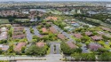  Ad# 6362455 golf course property for sale on GolfHomes.com