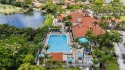  Ad# 6362455 golf course property for sale on GolfHomes.com