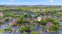  Ad# 6362455 golf course property for sale on GolfHomes.com