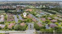  Ad# 6362455 golf course property for sale on GolfHomes.com