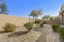  Ad# 5832418 golf course property for sale on GolfHomes.com