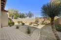  Ad# 5832418 golf course property for sale on GolfHomes.com