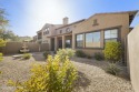  Ad# 5832418 golf course property for sale on GolfHomes.com