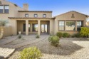  Ad# 5832418 golf course property for sale on GolfHomes.com