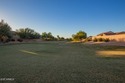  Ad# 6798186 golf course property for sale on GolfHomes.com