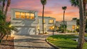 285 Ocean Shore Blvd. is a residence of timeless significance for sale in Ormond Beach Florida Volusia County County on GolfHomes.com