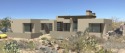 Experience luxurious living in this exquisite custom new build for sale in Oro Valley Arizona Pima County County on GolfHomes.com