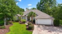 Welcome to 801 Abalone Court, located in the heart of Myrtle for sale in Myrtle Beach South Carolina Horry County County on GolfHomes.com