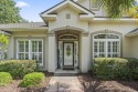  Ad# 6467088 golf course property for sale on GolfHomes.com