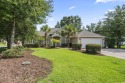  Ad# 6467088 golf course property for sale on GolfHomes.com