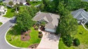  Ad# 6467088 golf course property for sale on GolfHomes.com