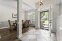 Ad# 6467088 golf course property for sale on GolfHomes.com