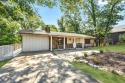 Adorable property in the Shropshire Subdivision! Completely for sale in Bella Vista Arkansas Benton County County on GolfHomes.com