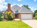 Your primary residence is the single best financial investment for sale in Chattanooga Tennessee Hamilton County County on GolfHomes.com