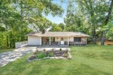  Ad# 6548963 golf course property for sale on GolfHomes.com