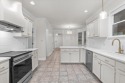  Ad# 6429004 golf course property for sale on GolfHomes.com