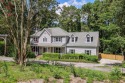  Ad# 6429004 golf course property for sale on GolfHomes.com