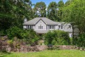  Ad# 6429004 golf course property for sale on GolfHomes.com