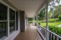  Ad# 6429004 golf course property for sale on GolfHomes.com