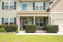  Ad# 6402208 golf course property for sale on GolfHomes.com