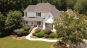 Southern charm does not begin to describe this beautiful home in for sale in Monroe Georgia Walton County County on GolfHomes.com
