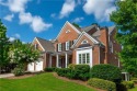Video Link:  

Nestled in a prestigious enclave surrounded by for sale in Kennesaw Georgia Cobb County County on GolfHomes.com