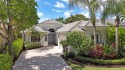 Experience Luxury and South Florida Living at its Finest in this for sale in Wellington Florida Palm Beach County County on GolfHomes.com