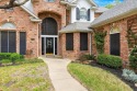  Ad# 6479661 golf course property for sale on GolfHomes.com