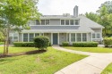 Great 2 bedrooms, 1 full and 1 half bath, fully furnished for sale in Myrtle Beach South Carolina Horry County County on GolfHomes.com