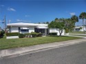 Move right in and start living a maintenance-free, Florida for sale in Pinellas Park Florida Pinellas County County on GolfHomes.com