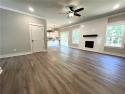  Ad# 6539479 golf course property for sale on GolfHomes.com