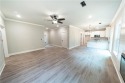  Ad# 6539479 golf course property for sale on GolfHomes.com