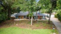 Newly Renovated Brick Home in Prestigious Tilghman Estates - for sale in North Myrtle Beach South Carolina Horry County County on GolfHomes.com