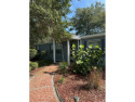 Welcome to Central Florida! This home is located in the sought for sale in Deland Florida Volusia County County on GolfHomes.com