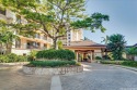 Beach Villas at Ko Olina Resort, Unit O-422. Rarely available for sale in Kapolei Hawaii Oahu  County County on GolfHomes.com