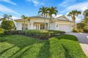 Welcome to luxurious lakeside living in the prestigious gated for sale in Fort Myers Florida Lee County County on GolfHomes.com