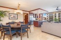  Ad# 6595900 golf course property for sale on GolfHomes.com