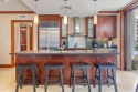  Ad# 6595900 golf course property for sale on GolfHomes.com