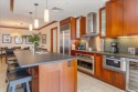  Ad# 6595900 golf course property for sale on GolfHomes.com