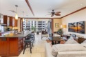  Ad# 6595900 golf course property for sale on GolfHomes.com
