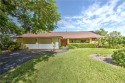 Discover the epitome of Southwest Florida living in this for sale in Fort Myers Florida Lee County County on GolfHomes.com