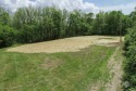  Ad# 6196721 golf course property for sale on GolfHomes.com