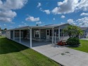 Florida Living at its finest! Enjoy living in one of the Tampa for sale in Zephyrhills Florida Pasco County County on GolfHomes.com