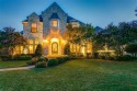 Welcome to 636 Fairway View Terrace, which lies within the for sale in Southlake Texas Tarrant County County on GolfHomes.com