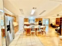  Ad# 6559753 golf course property for sale on GolfHomes.com