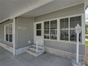  Ad# 6546721 golf course property for sale on GolfHomes.com