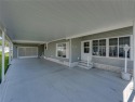  Ad# 6546721 golf course property for sale on GolfHomes.com