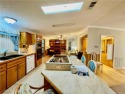  Ad# 6559753 golf course property for sale on GolfHomes.com