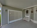  Ad# 6546721 golf course property for sale on GolfHomes.com