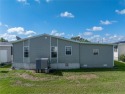 Ad# 6546721 golf course property for sale on GolfHomes.com